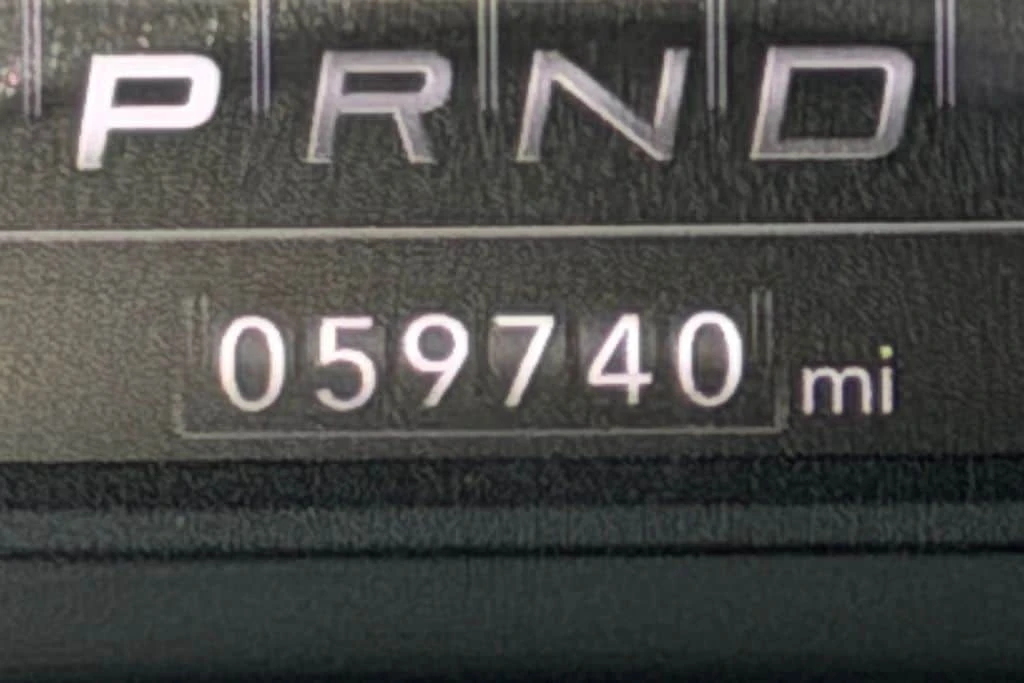 2021 Ram 1500 TRX 1st Gen - Image 13 of 17