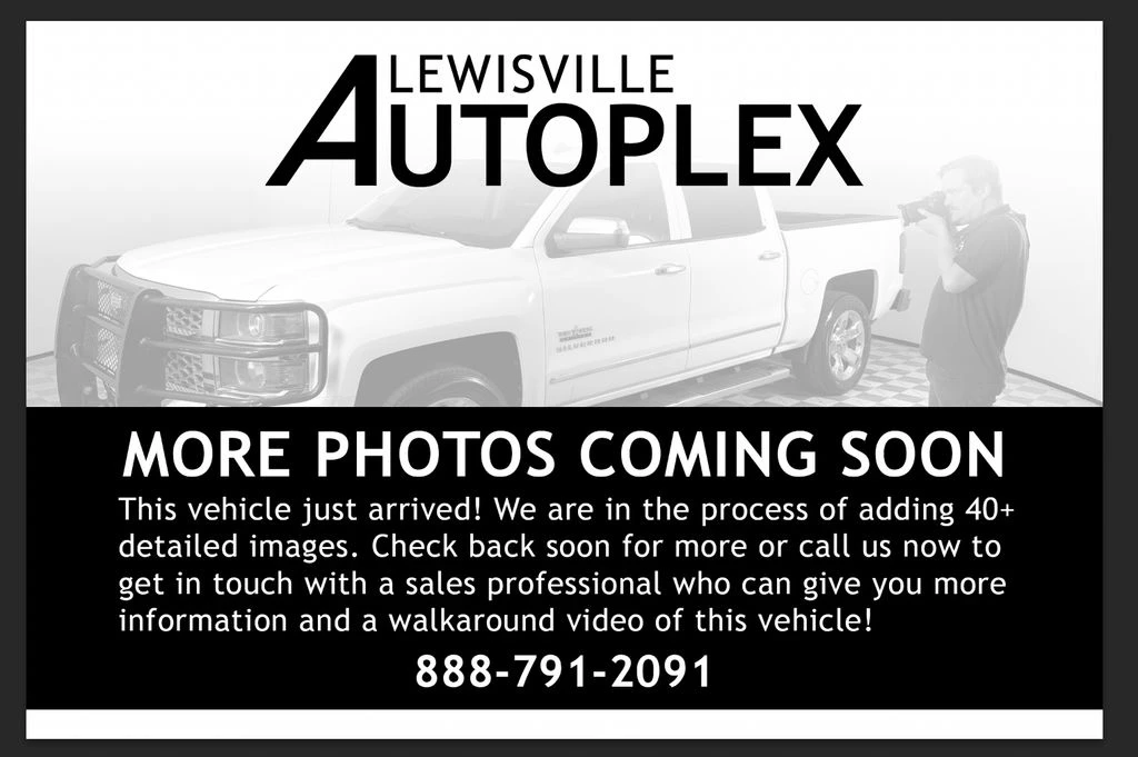 2021 Ram 1500 TRX 1st Gen - Image 15 of 17