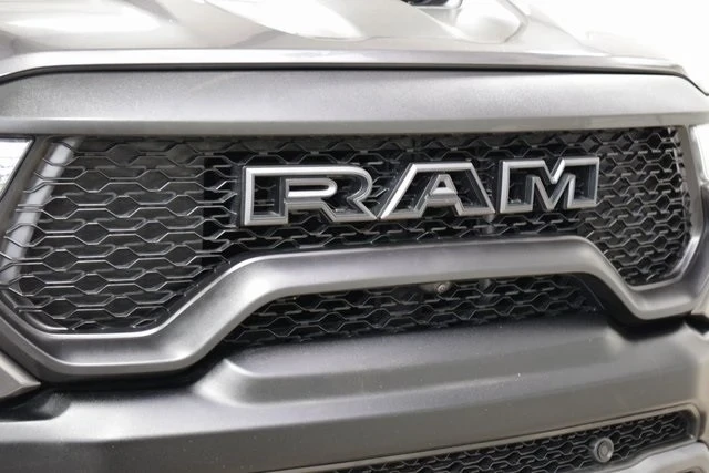 2021 Ram 1500 TRX 1st Gen - Image 2 of 21