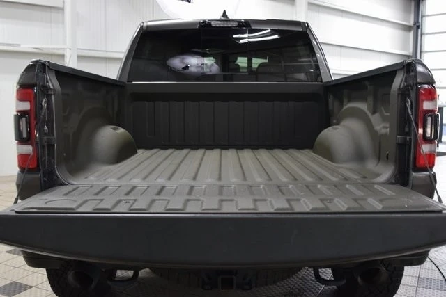 2021 Ram 1500 TRX 1st Gen - Image 14 of 21