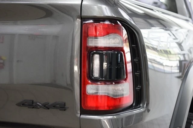 2021 Ram 1500 TRX 1st Gen - Image 12 of 21