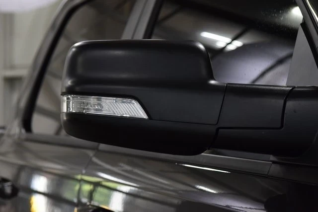 2021 Ram 1500 TRX 1st Gen - Image 9 of 21