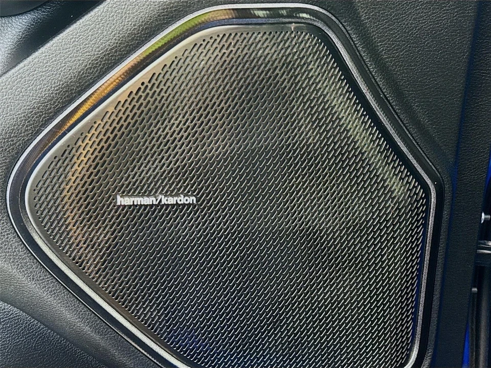 2021 Ram 1500 TRX 1st Gen - Image 19 of 21