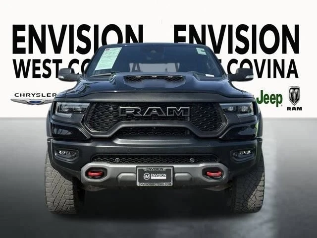 2021 Ram 1500 TRX 1st Gen - Image 3 of 12
