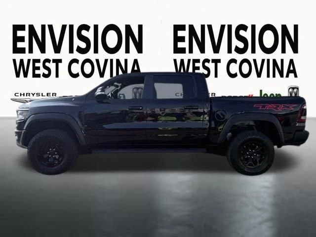 2021 Ram 1500 TRX 1st Gen - Image 5 of 12
