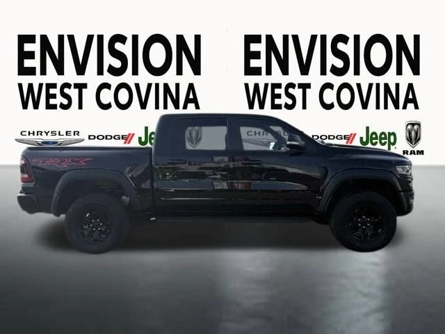 2021 Ram 1500 TRX 1st Gen - Image 11 of 12