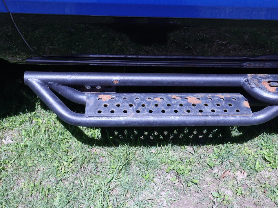 2021 Ram 1500 TRX 1st Gen - Image 29 of 31