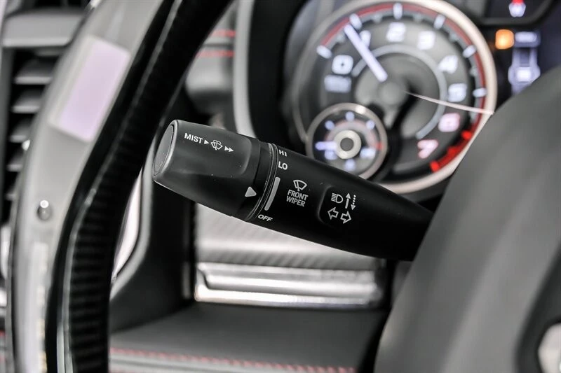 2021 Ram 1500 TRX 1st Gen - Image 26 of 31