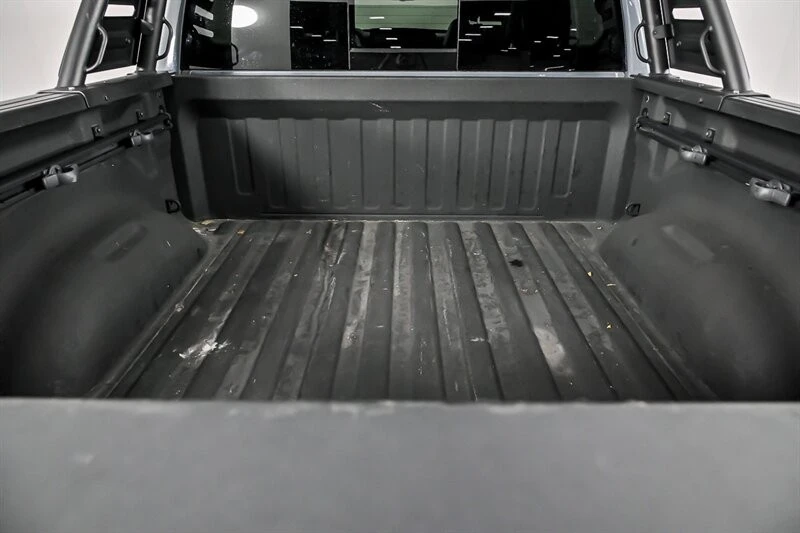 2021 Ram 1500 TRX 1st Gen - Image 11 of 31