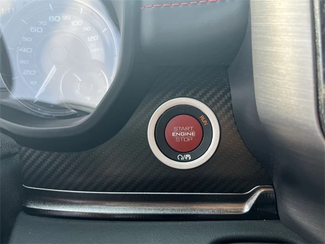2021 Ram 1500 TRX 1st Gen - Image 17 of 21