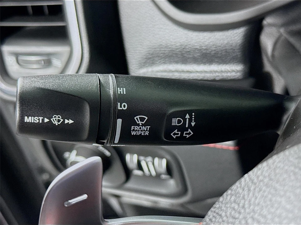 2021 Ram 1500 TRX 1st Gen - Image 5 of 31