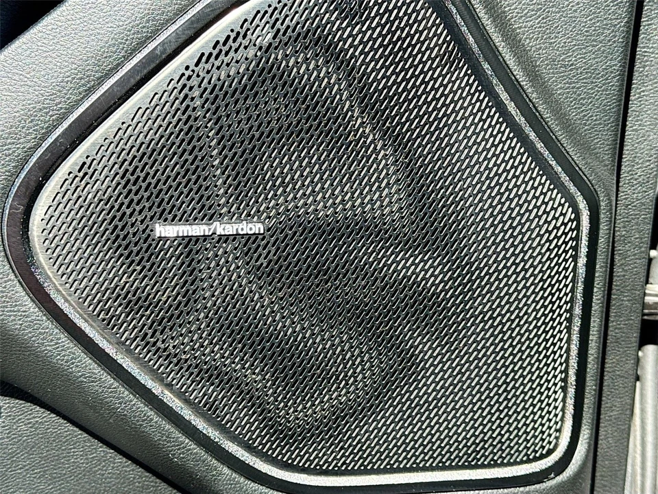 2021 Ram 1500 TRX 1st Gen - Image 19 of 21