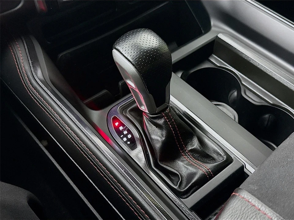2021 Ram 1500 TRX 1st Gen - Image 17 of 31