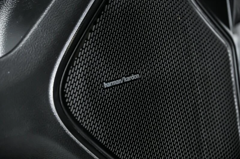 2021 Ram 1500 TRX 1st Gen - Image 15 of 30