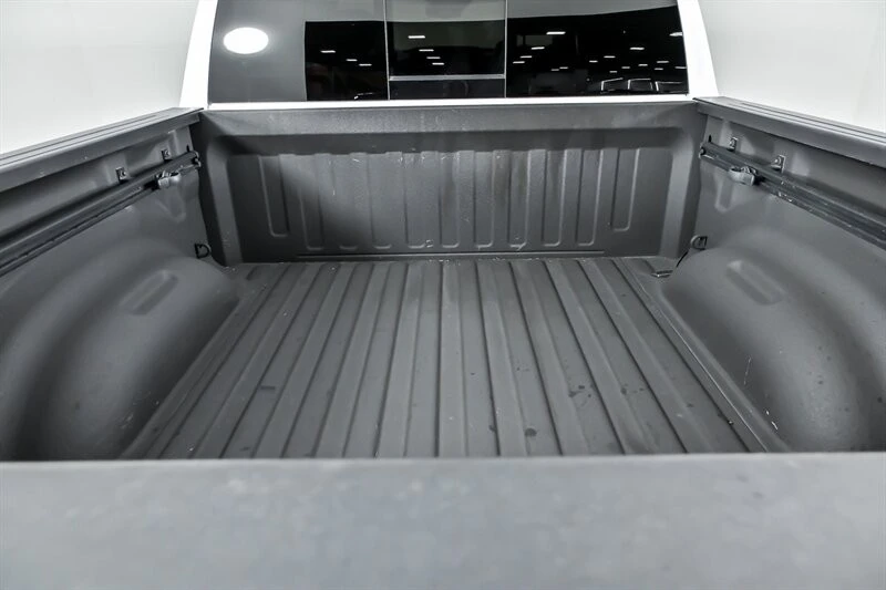 2021 Ram 1500 TRX 1st Gen - Image 11 of 30