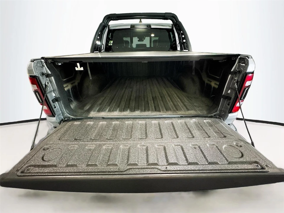 2021 Ram 1500 TRX 1st Gen - Image 20 of 31