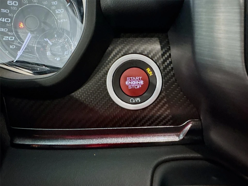 2021 Ram 1500 TRX 1st Gen - Image 12 of 31