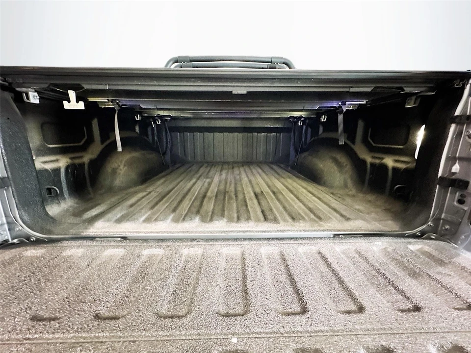2021 Ram 1500 TRX 1st Gen - Image 19 of 31