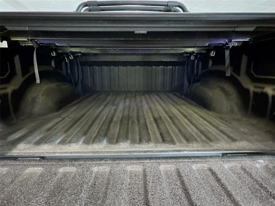 2021 Ram 1500 TRX 1st Gen - Image 18 of 31