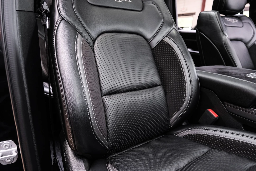 2021 Ram 1500 TRX 1st Gen - Image 15 of 31