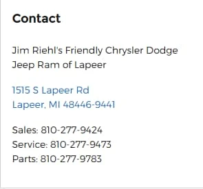 2021 Ram 1500 TRX 1st Gen - Image 10 of 11