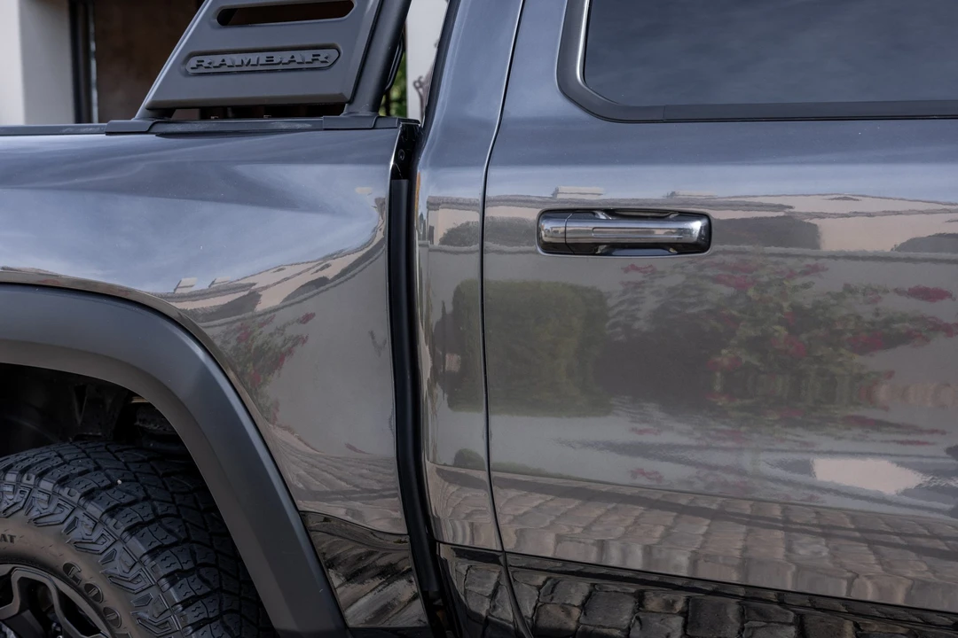2021 Ram 1500 TRX 1st Gen - Image 23 of 31