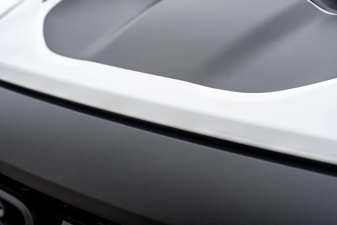 2021 Ram 1500 TRX 1st Gen - Image 23 of 31