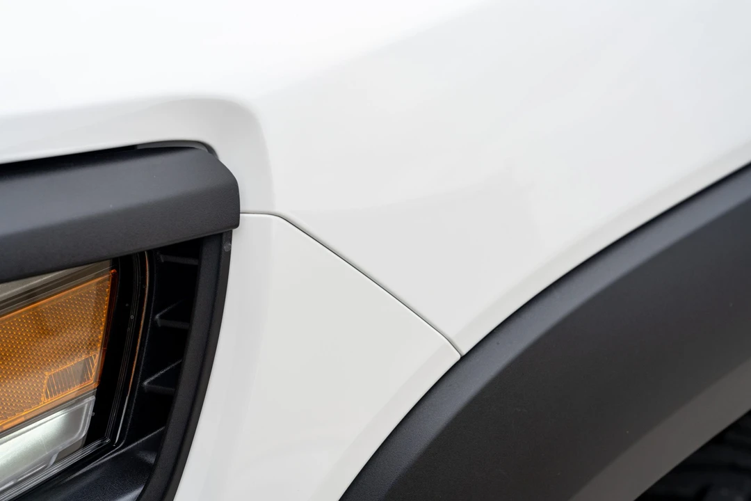 2021 Ram 1500 TRX 1st Gen - Image 25 of 31