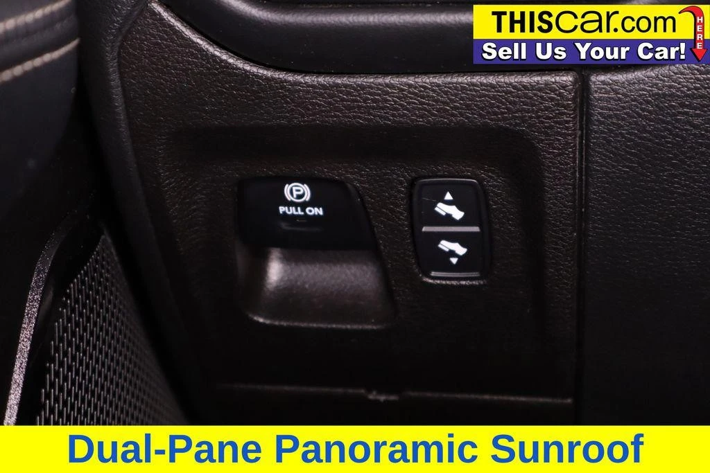 2021 Ram 1500 TRX 1st Gen - Image 31 of 31