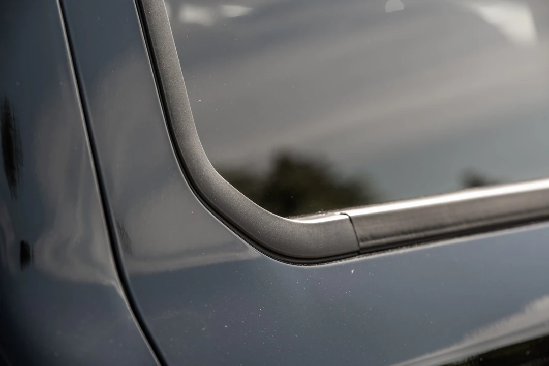 2021 Ram 1500 TRX 1st Gen - Image 27 of 31