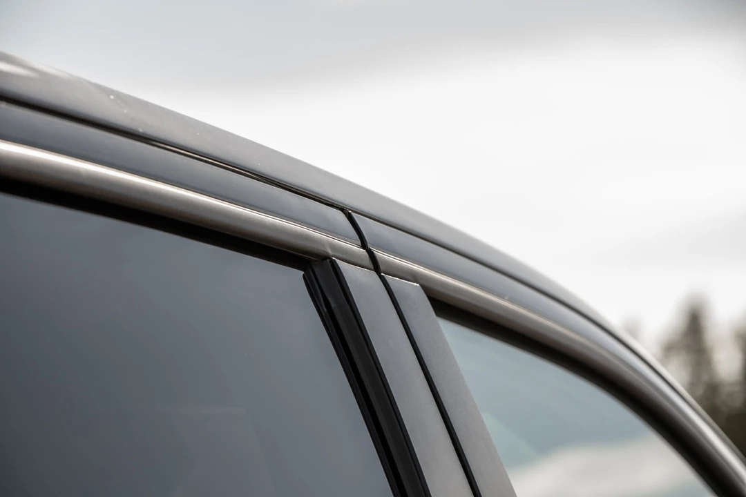 2021 Ram 1500 TRX 1st Gen - Image 23 of 31