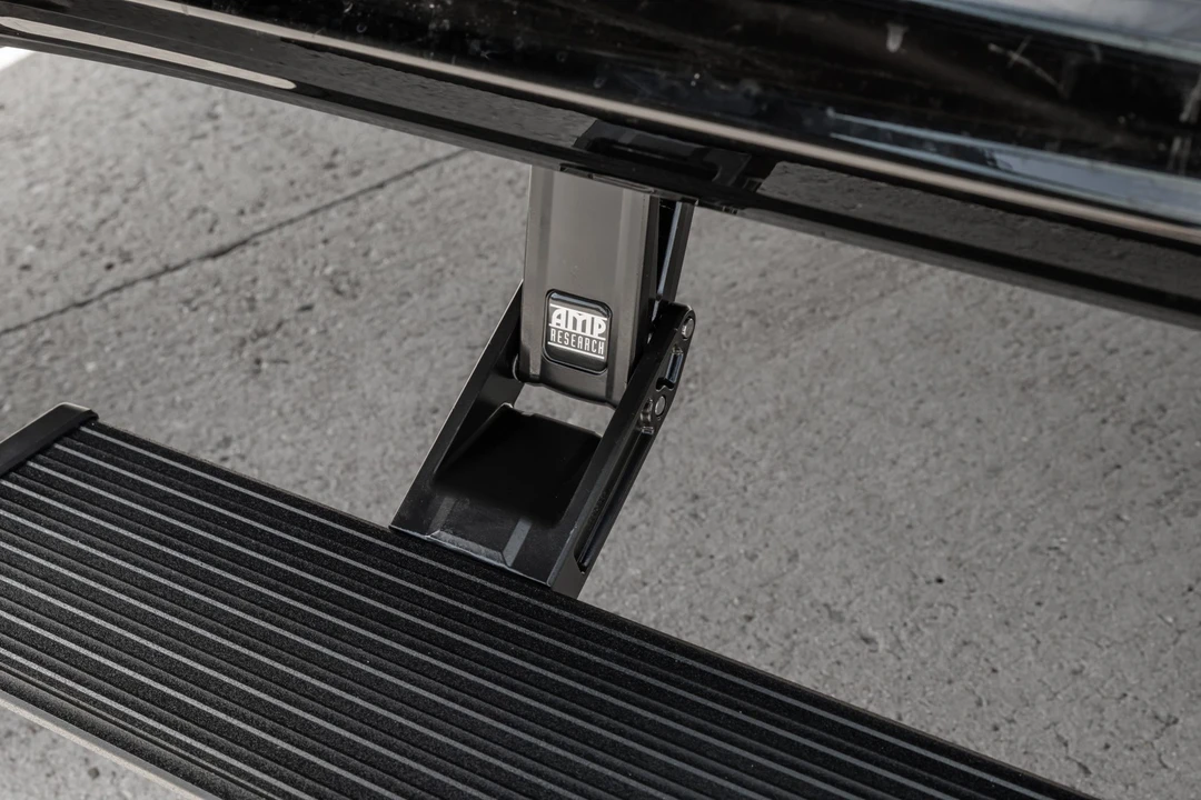 2021 Ram 1500 TRX 1st Gen - Image 26 of 31