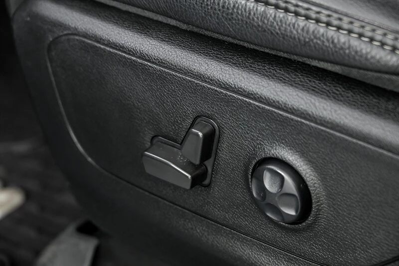 2021 Ram 1500 TRX 1st Gen - Image 22 of 31
