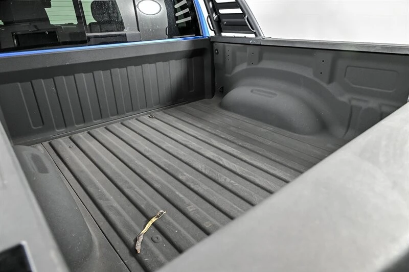 2021 Ram 1500 TRX 1st Gen - Image 8 of 31