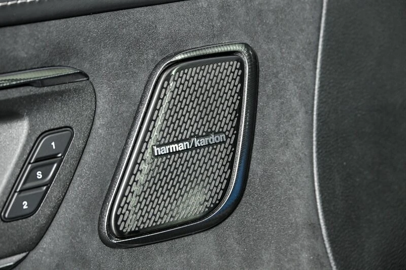 2021 Ram 1500 TRX 1st Gen - Image 15 of 31
