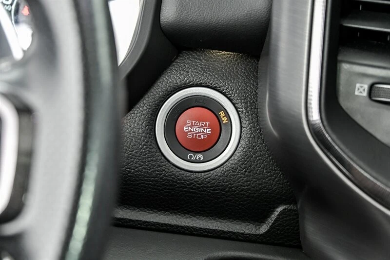 2021 Ram 1500 TRX 1st Gen - Image 25 of 31
