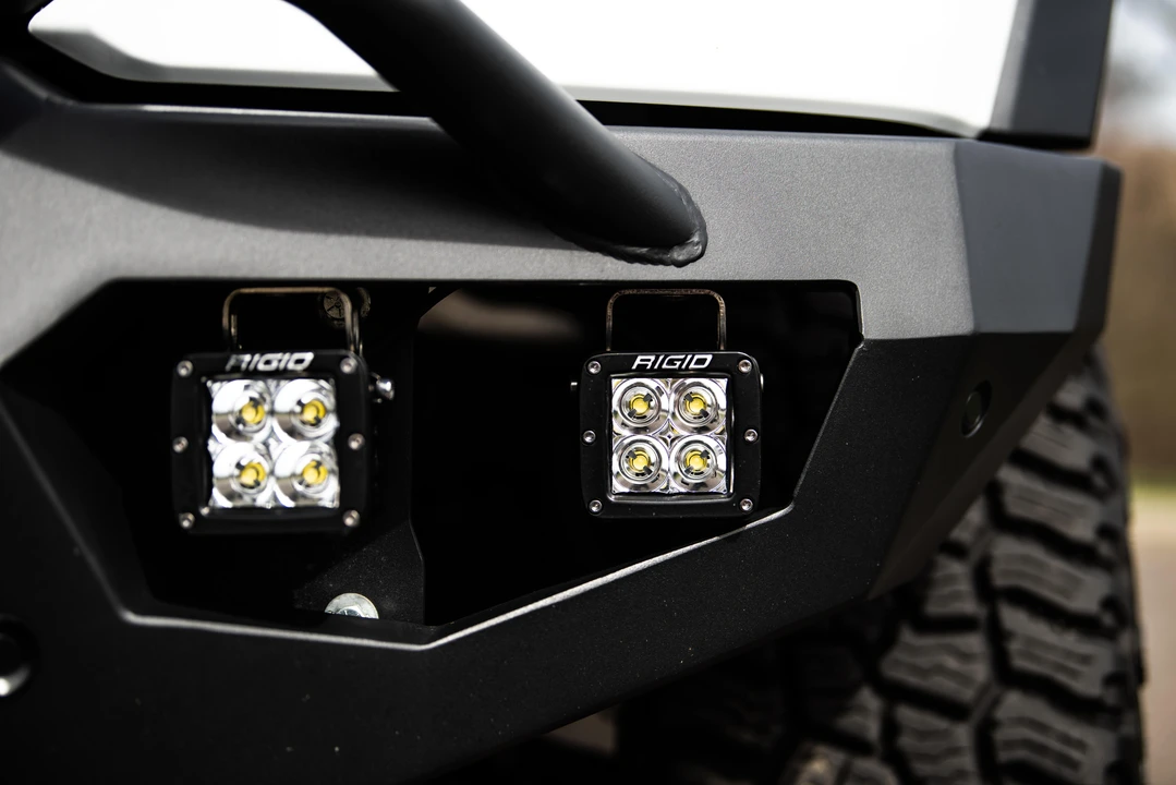 2021 Ram 1500 TRX 1st Gen - Image 26 of 31
