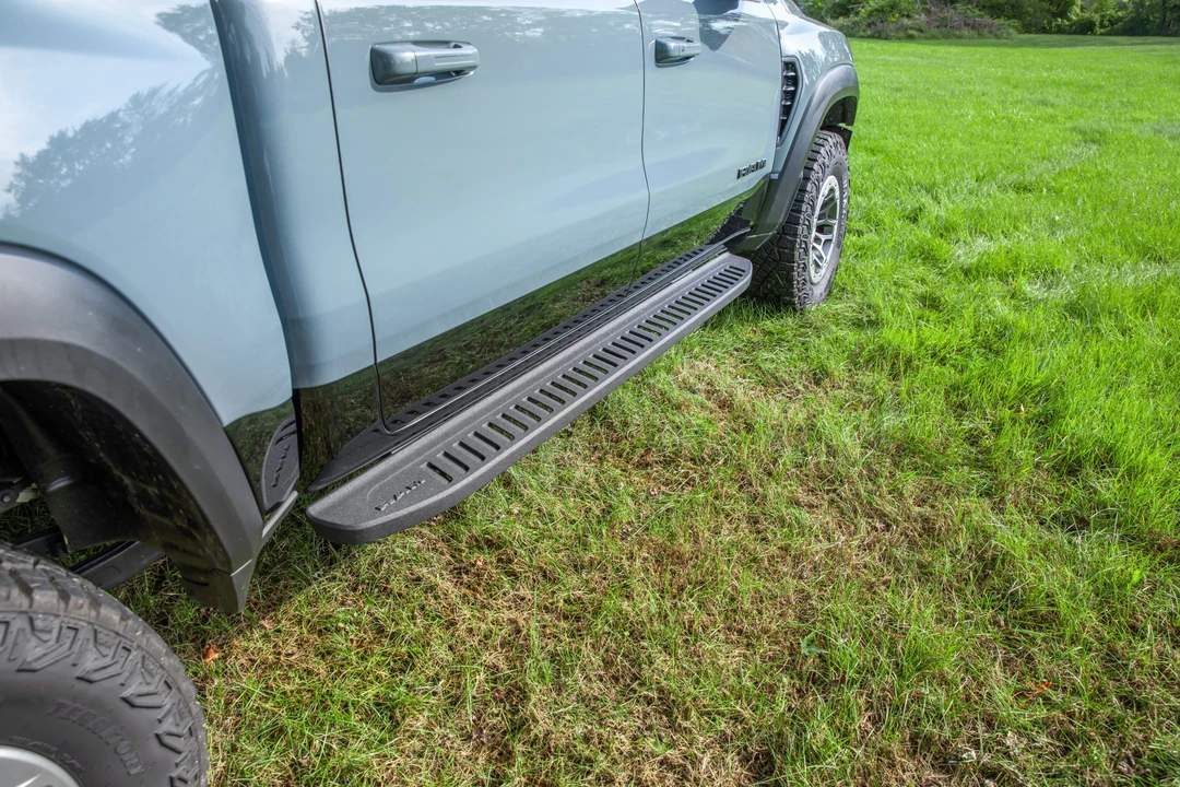 2021 Ram 1500 TRX 1st Gen - Image 20 of 31