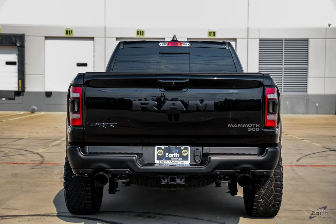 2021 Hennessey - Image 9 of 12