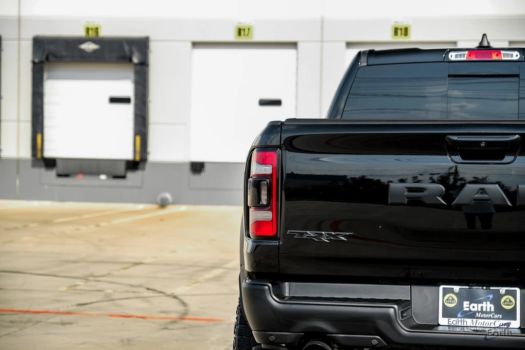 2021 Hennessey - Image 10 of 12