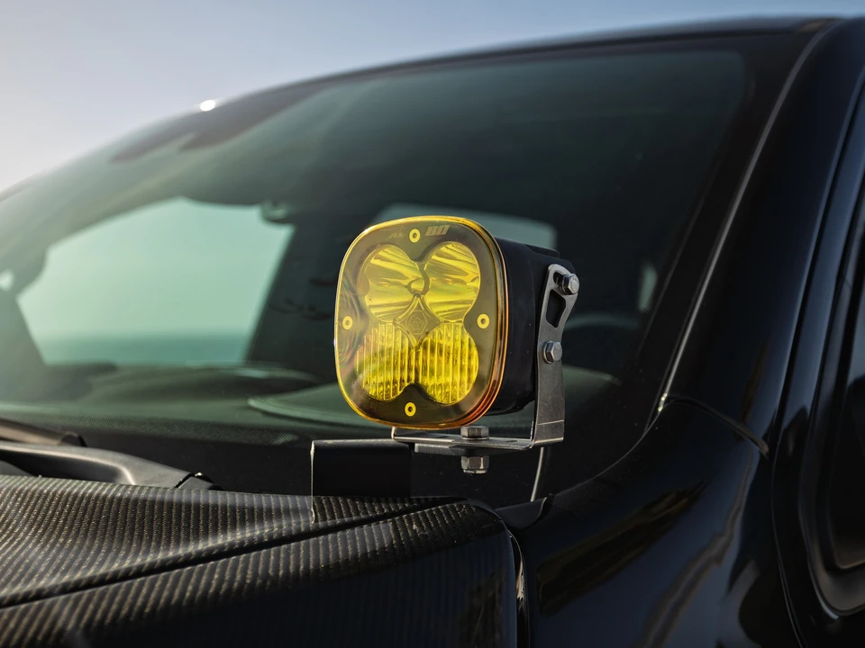 2021 Ram 1500 TRX 1st Gen - Image 4 of 9