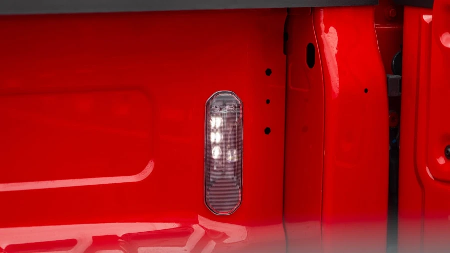 2021 Ram 1500 TRX 1st Gen - Image 23 of 26