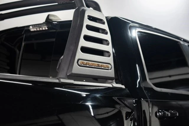 2021 Ram 1500 TRX 1st Gen - Image 18 of 21