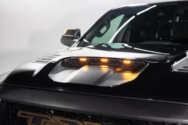 2021 Ram 1500 TRX 1st Gen - Image 11 of 21