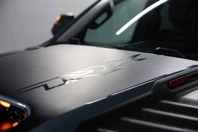 2021 Ram 1500 TRX 1st Gen - Image 11 of 21