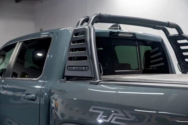 2021 Ram 1500 TRX 1st Gen - Image 19 of 21