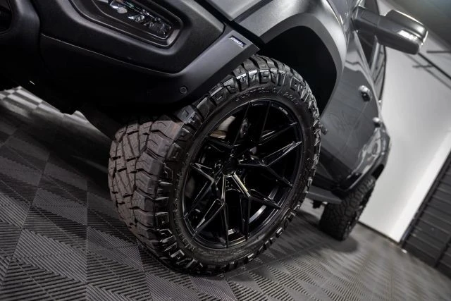 2021 Ram 1500 TRX 1st Gen - Image 6 of 21