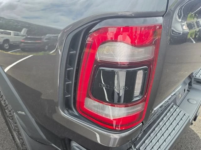 2021 Ram 1500 TRX 1st Gen - Image 14 of 31