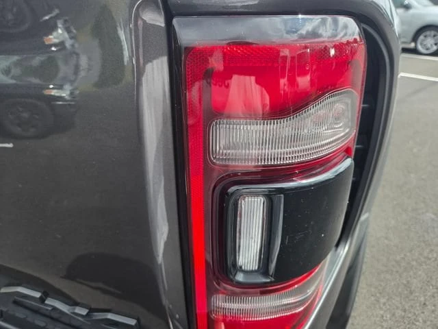 2021 Ram 1500 TRX 1st Gen - Image 16 of 31