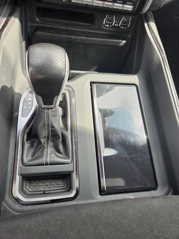 2021 Ram 1500 TRX 1st Gen - Image 9 of 31